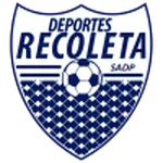 Recoleta