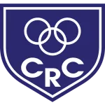 Recreativo da Caála