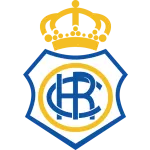 Recreativo Huelva II