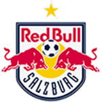 Red Bull Salzburg Logo