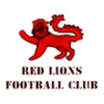 Red Lions