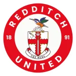 Redditch United W