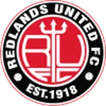 Redlands United
