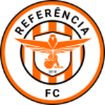 Referencia U20 football.logo