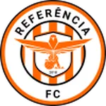Referencia U20