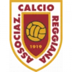 Reggiana U19