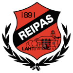 Reipas football.logo