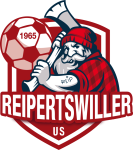 Reipertswiller Logo
