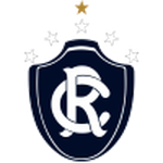 remo football.logo