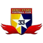 Remo Stars Logo