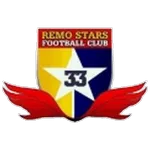 Remo Stars