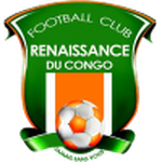 Renaissance football.logo