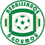Renaissance Logo
