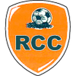 Renaissance Logo