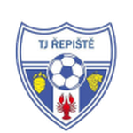 Řepiště football.logo