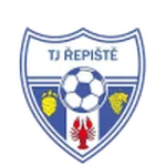 Řepiště