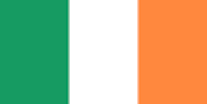 Republic of Ireland football.logo
