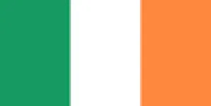 Republic of Ireland