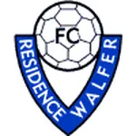 Résidence Walferdange