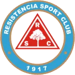 Resistencia