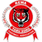 Rewa