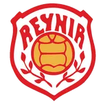 Reynir