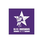 Rhisnes