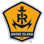 Rhode Island football.logo