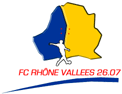 Rhone-Vallee Logo