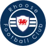Rhoose