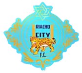 Riacho City