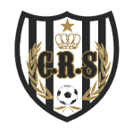 Riadi Salmi Logo