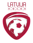 Riga Mariners football.logo