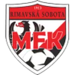 Rimavská Sobota