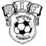 Ringsted Logo