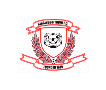 Ringwood Town logo