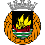 Rio Ave U23 Logo
