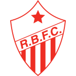 Rio Branco football.logo