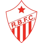 Rio Branco