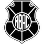 Rio Branco ES football.logo