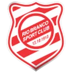 Rio Branco U20