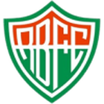 Rio Branco-VN football.logo