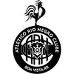 Rio Negro RR