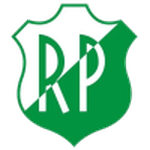Rio Preto U20 logo
