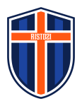 Ristozi football.logo
