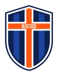 Ristozi