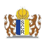 Ritzing Logo
