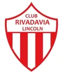 Rivadavia Lincoln