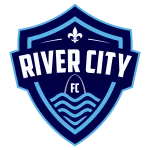 River City
