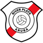 River Plate football.logo